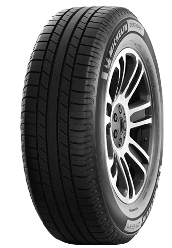 MICHELIN DEFENDER 2 CUV